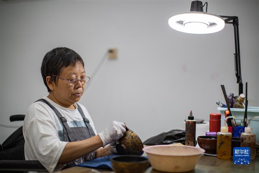 奥门永利网站